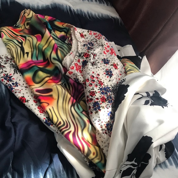 Bundle Alert!! - Picture 8 of 8